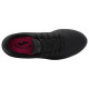 Joma 500 Lady
